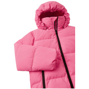 Veste enfant Reima Paimio