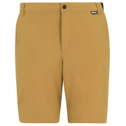 Shorts homme Regatta Anti-Insect Travel Light Shorts brun Wood Brown