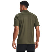 T-shirt homme Under Armour Tac Performance Polo 2.0