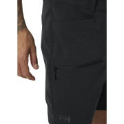 Short homme Helly Hansen Vika Tur Shorts