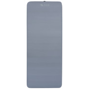 Matelas autogonflant Zulu DreamKing 3D Mat Single 10