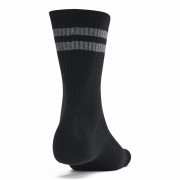 Jeu de chaussettes Under Armour Essential 6Pk Crew