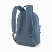 Sac à dos Puma Patch Backpack