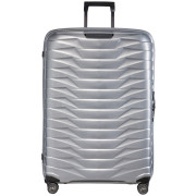 Valise Samsonite Proxis Spinner 81