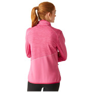 Sweat-shirt femme Regatta Wmn Yare IX