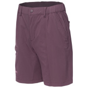 Shorts femme Hi-Tec Lady Taril