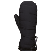 Moufles SnowLife Lady Anne GTX Down Mitten