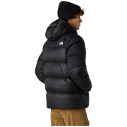 Veste homme The North Face M Diablo Down 2.0 Hoodie