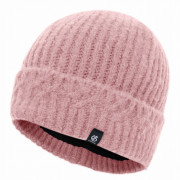 Bonnet Dare 2b Likeness II Beanie rose clair Crystal Rose