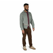 Sac banane Osprey Arcane Earth Hip Bag