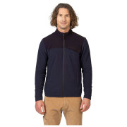 Sweatshirt fonctionnel homme Hannah Bert