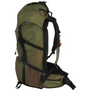 Sacs à dos homme Axon Hiker 50 l