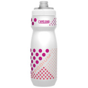 Bidon vélo Camelbak Podium 0,71l