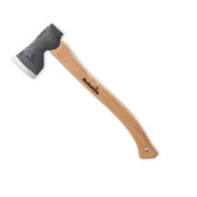 Hache Hultafors Dvardala 700 g