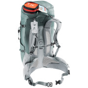 Sac à dos Deuter Trail Pro 34 SL