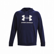Sweat-shirt homme Under Armour Rival Fleece Logo HD