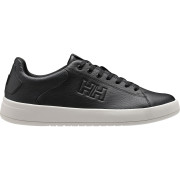 Chaussures homme Helly Hansen Varberg CL