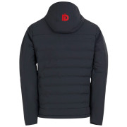 Veste homme Fundango Orion Padded Jacket