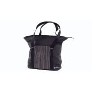 Sac Outwell Coral