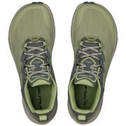 Chaussures de running hommes Altra Timp 6