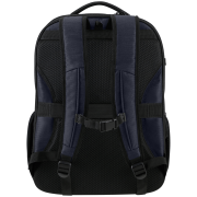 Sac à dos Samsonite Roader L