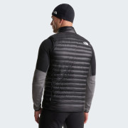 Gilet homme The North Face M Bettaforca Lt Down Vest