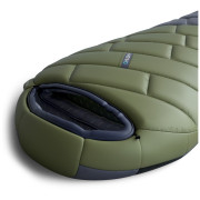 Sac de couchage Husky Proud