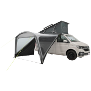 Auvent gonflable Outwell Touring Shelter Air