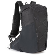Sac à dos Montane Trailblazer LT 20 noir / gris MIDNIGHT GREY