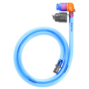 Tuyau Source Helix Tube Kit bleu clair Light Blue