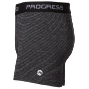 Caleçon homme Progress Angus