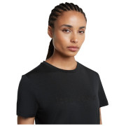 T-shirt fonctionnel femme Icebreaker Women M 150 Tech Lite SS Tee IBStitchlin
