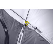 Tente de randonnée Salewa Litetrek Pro II Tent