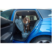Protection du siège Mountain Paws Extra Tough Dog Car Seat Cover