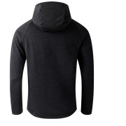 Sweatshirt fonctionnel homme Dare 2b Assimilate V Core Stretch