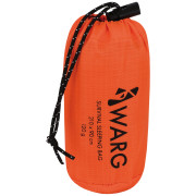 Sac isotherme Warg Survival Bivy