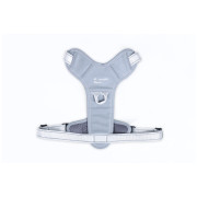 Harnais pour chien Mountain Paws Reflective Dog Harness