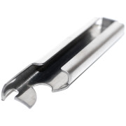Set de couverts Rockland Premium Tools