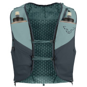 Gilet course Dynafit Alpine 15 Vest