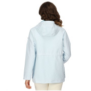 Veste femme Regatta Birdie