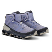 Chaussures femme On Running Cloudrock 2 Waterproof