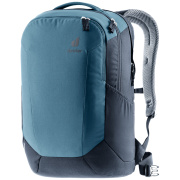 Sac à dos urbain Deuter Giga