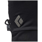 Gants Black Diamond Lightweight Screentap