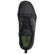 Chaussures femme Adidas Terrex Swift R3 Gtx 2023