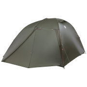 Tente Big Agnes Copper Spur Hv UL4 2025