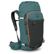 Osprey Soelden 45