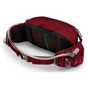 Sac banane Osprey Seral 7 II