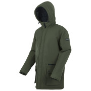 Veste homme Regatta Rhodo