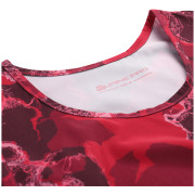 Robe femme Alpine Pro Coleena 2