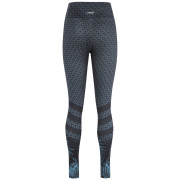 Leggings femmes Loap Mirone